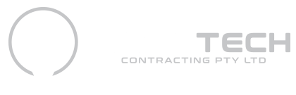 Boretech Contracting